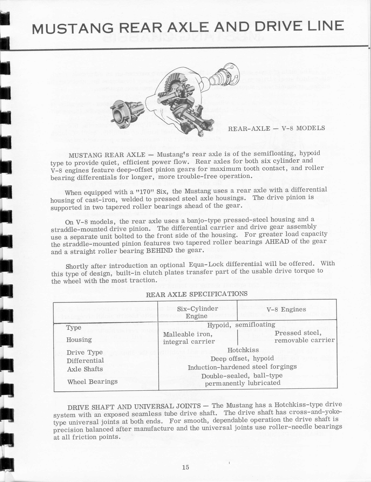 n_1964 Ford Mustang Press Packet-15.jpg